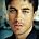 Enrique Iglesias