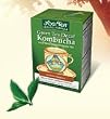 Green Decaff Kombucha Tea 16 Bags