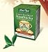 Green Decaff Kombucha Tea 16 Bags