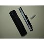 AKKU f�r ACER ASPIRE ONE A110 A110L A150 A150L A15&hellip von vhbw