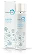 River Veda Everyday Freshly Free Facial Toner, Ecocert