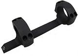 LEUPOLD MARK 4 IMS 30MM INTEGRAL R