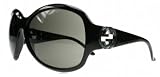 GUCCI 3139 color D28 Sunglasses