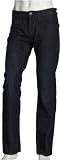 Produkt-Bild: TOM TAILOR Denim 60149420912 Herren Jeans, Straight Fit (Gerades Bein)