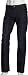 Tom Tailor Denim 60149420912 Herren Jeans