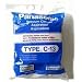 Panasonic C-13 Bags