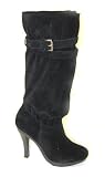 MICHAEL Michael Kors Shoes, Kincade Slouch Boots