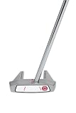 Odyssey White Hot XG 7 Mid Putter