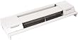 Q-Mark 2514W Electrical Baseboard Heater With 1000 Watts