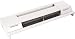 QMark 2514W Electrical Baseboard Heater