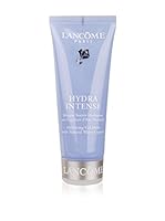 Lancôme Mascarilla Hidratante Intense Gel 100 ml