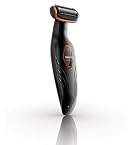 Philips BG2024/15 Beard Trimmer