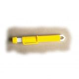 Coghlans insect repellent Tick Tweezers