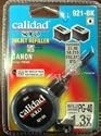 Black Ink Refill Kit for Canon PG-30 PG-37 PG-40 PG-50 Cartridges