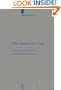 The Turn Of The Cycle: 1 Samuel 1-8 In Synchronic And Diachronic Perspectives (Beihefte Zur Zeitschrift Fur Die Alttestamentliche Wissenschaft)