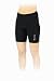 GONSO Damen Rad-Hose , black, 44