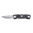 Folding Blade Bi-Polar