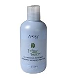 Terax Hydrate Botanica