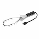 Charcoal Companion Electric Charcoal Starter # Chimney Starter Back Friday Seller