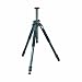 Vanguard �o���K�[�h AltaPRO �A���^�v���J�[�{���O�r 28mm 3�i AltaPRO 283CT
