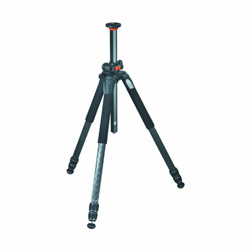 Vanguard バンガード AltaPRO アルタプロカーボン三脚 28mm 3段 AltaPRO 283CT