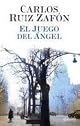 The Angel's Game
