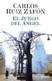 The Angel's Game