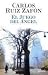 Books : El juego del angel (Spanish Edition)