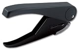 Rapesco Sole Punch Single Hole Capacity 23x 80gsm Black Ref PF35A0G1 316Ep6N6P0L. SL160 Rapesco Sole Punch Single Hole Capacity 23x 80gsm Black Ref PF35A0G1