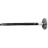 Dorman 630-210 Rear Axle Shaft by Dorman