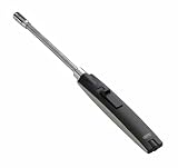 GEFU Long-Handled Gas Lighter