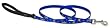 Lupine Small Dog Leash - Noble Beast 6 ft.