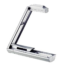 I.D.E.Ainternational LED�R���p�N�g�u�b�N���C�g LDL003-SY