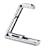 I.D.E.Ainternational LED�R���p�N�g�u�b�N���C�g LDL003-SY