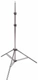 Promaster SystemPro LS-3 Professional Light Stand