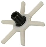 Viewloader eVLution Impeller