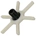 Sporting Goods : Viewloader eVLution Impeller