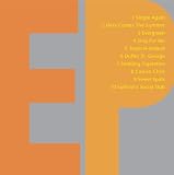 The Fiery Furnaces EP [Vinyl]