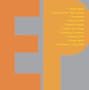 The Fiery Furnaces EP [Vinyl]