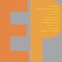 The Fiery Furnaces EP