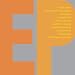 The Fiery Furnaces EP