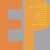 The Fiery Furnaces EP