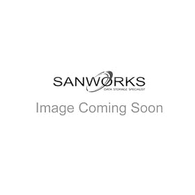 Sun EC-LLBAA-HH StorEdge C2 LTO-2 SCSI LVD Autoloader Rackmount (ECLLBAAHH), Refurbished... by Sun Microsystems