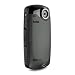 Kodak Playsport Waterproof HD Pocket Video Camera (Abyss - Black)