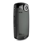 Kodak PlaySport