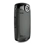 Kodak PlaySport Waterproof Pocket-Camcorder (SD Kartenslot, 5 Megapixel, 5,0 cm Display, HDMI Kabel) schwarz
