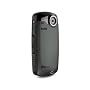 Kodak Playsport Waterproof HD Pocket Video Camera (Abyss - Black)