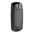 Kodak Playsport Waterproof HD Pocket Video Camera (Abyss - Black)