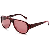 Lucky Brand Backbeat Sunglasses