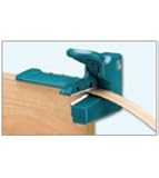 Timberline 3410 End Trimmer